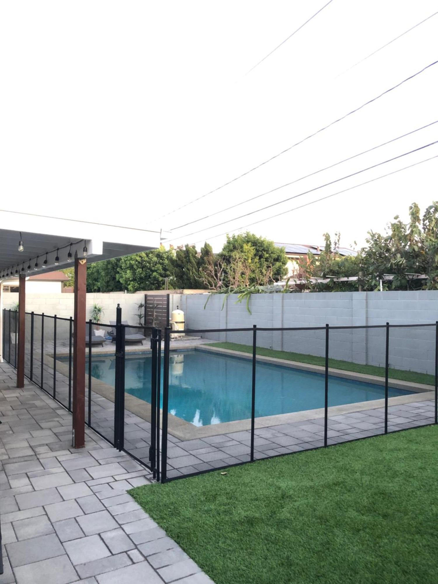 Huntington Beach, Ac, Pool, Hot Tub, Detached Office, Close To Beach, Outside Entertaining Area Esterno foto