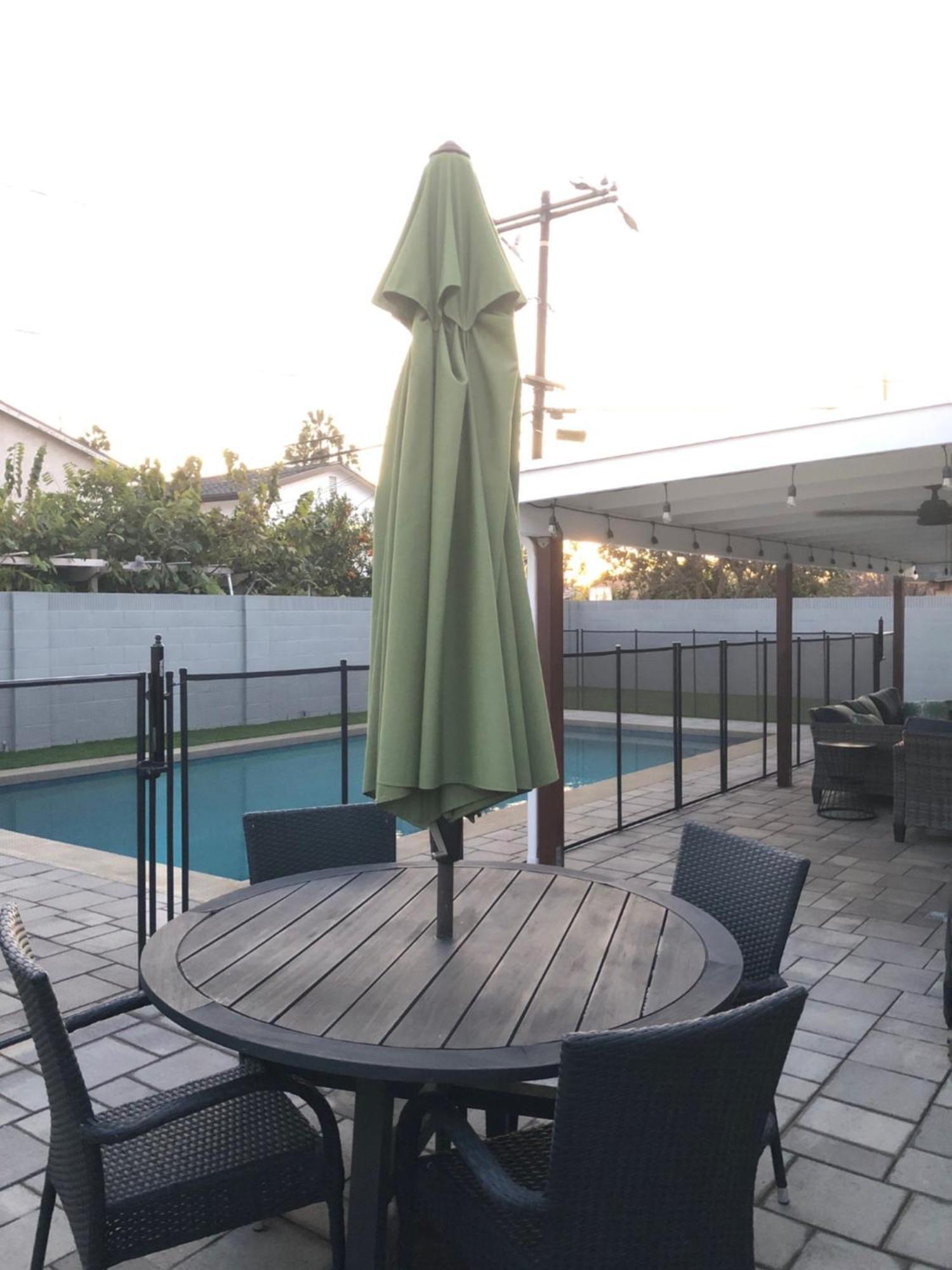 Huntington Beach, Ac, Pool, Hot Tub, Detached Office, Close To Beach, Outside Entertaining Area Esterno foto